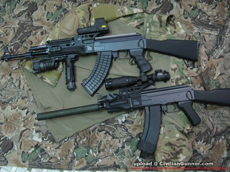 AK small small.jpg